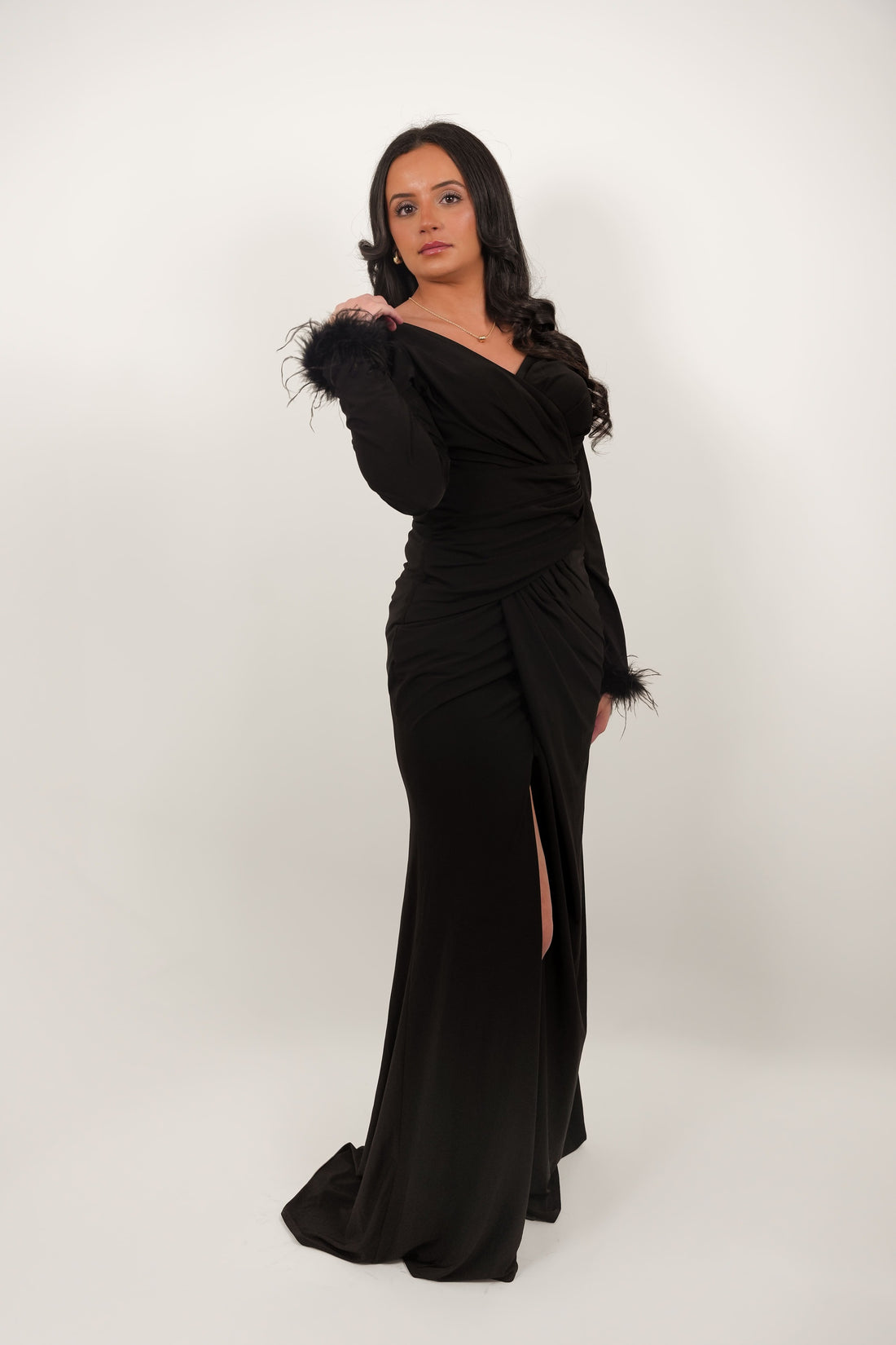 Robe Elif