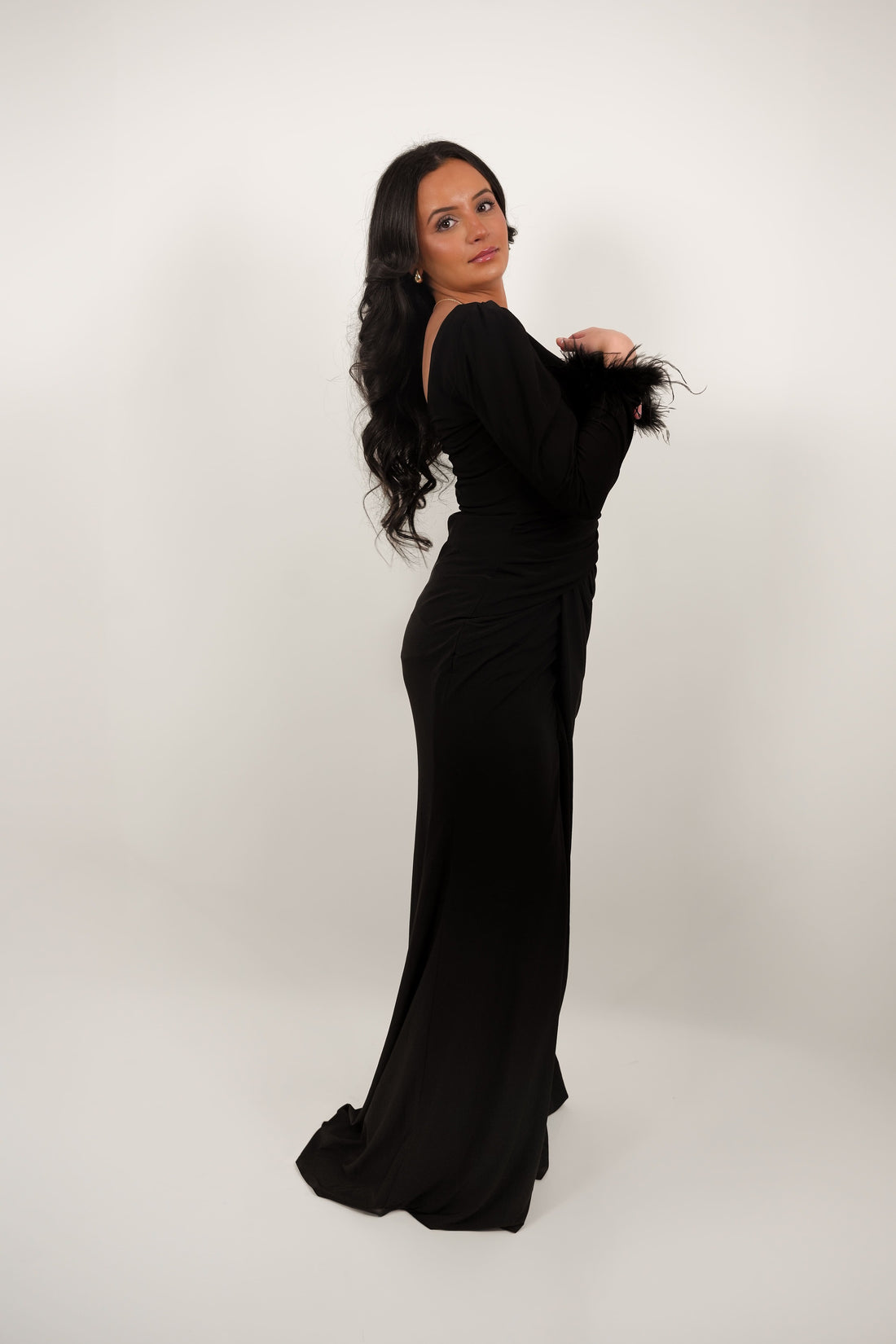 Robe Elif