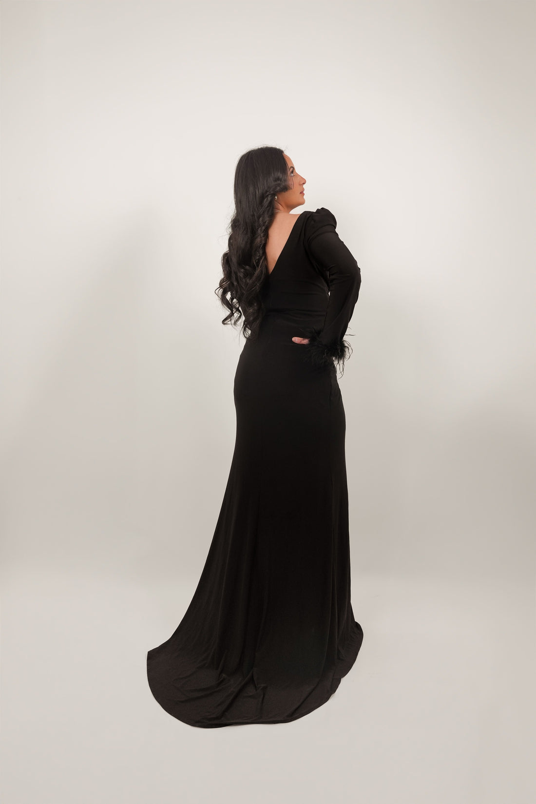 Robe Elif