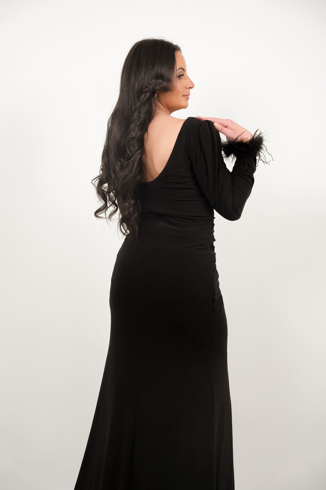 Robe Elif