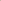Robe Rüya beige